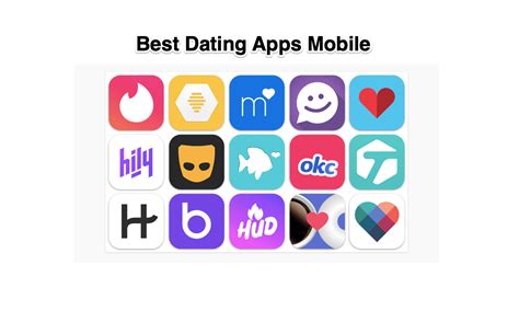 best dating apps in melbourne|Dating Apps Melbourne Dec 2024